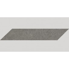 Плитка 14,77*89,46 Nanoconcept 7.0 Anthracite Incrociato Chevron